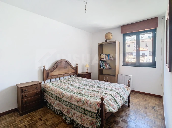 Apartamento T4 para Venda em Caminha (Matriz) e Vilarelho Foto 15