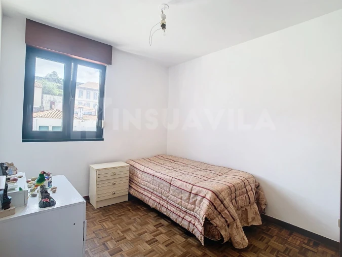 Apartamento T4 para Venda em Caminha (Matriz) e Vilarelho Foto 18