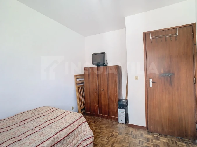 Apartamento T4 para Venda em Caminha (Matriz) e Vilarelho Foto 19