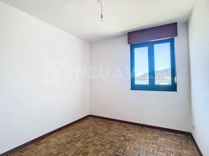 Apartamento T4 para Venda em Caminha (Matriz) e Vilarelho Foto 21