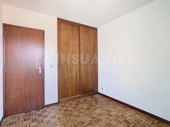 Apartamento T4 para Venda em Caminha (Matriz) e Vilarelho Foto 22