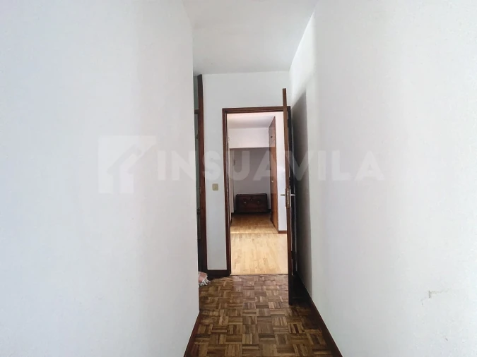 Apartamento T4 para Venda em Caminha (Matriz) e Vilarelho Foto 14