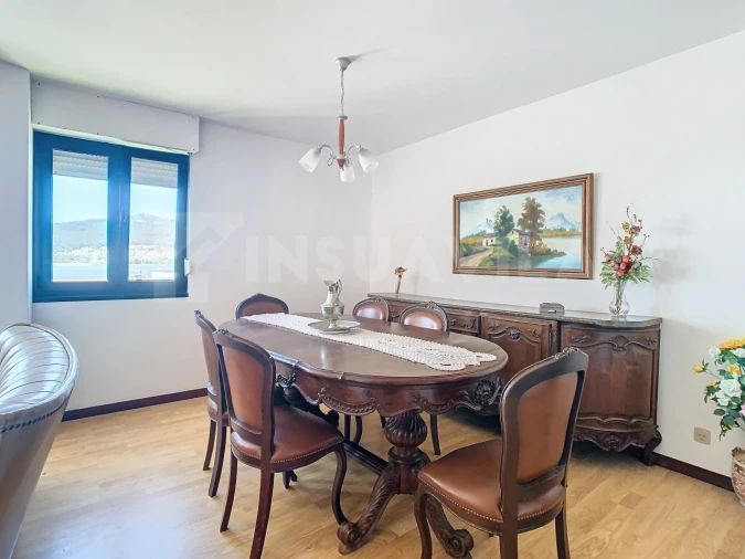 Apartamento T4 para Venda em Caminha (Matriz) e Vilarelho Foto 4