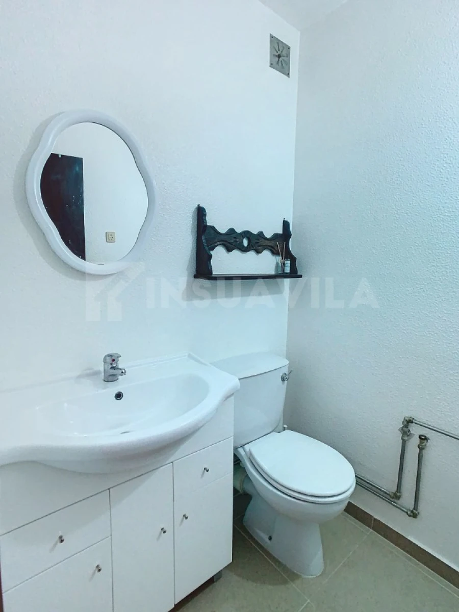 Apartamento T4 para Venda em Caminha (Matriz) e Vilarelho Foto 12