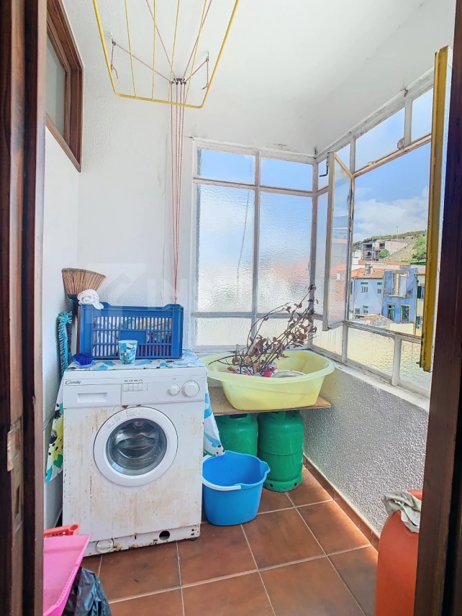 Apartamento T4 para Venda em Caminha (Matriz) e Vilarelho Foto 10