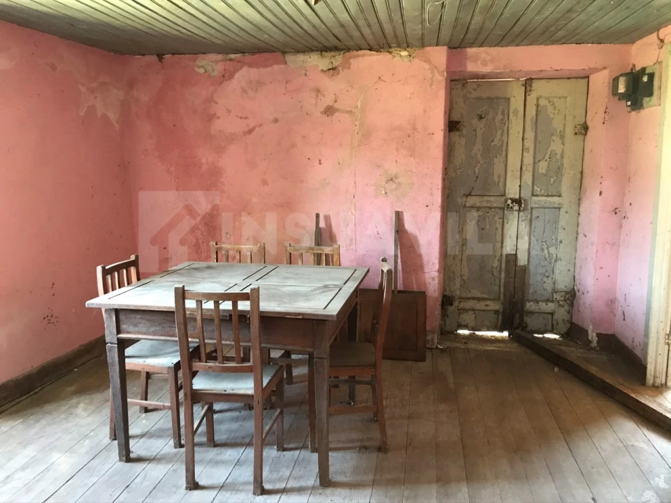 Moradia T2 para Venda em Sopo Foto 6