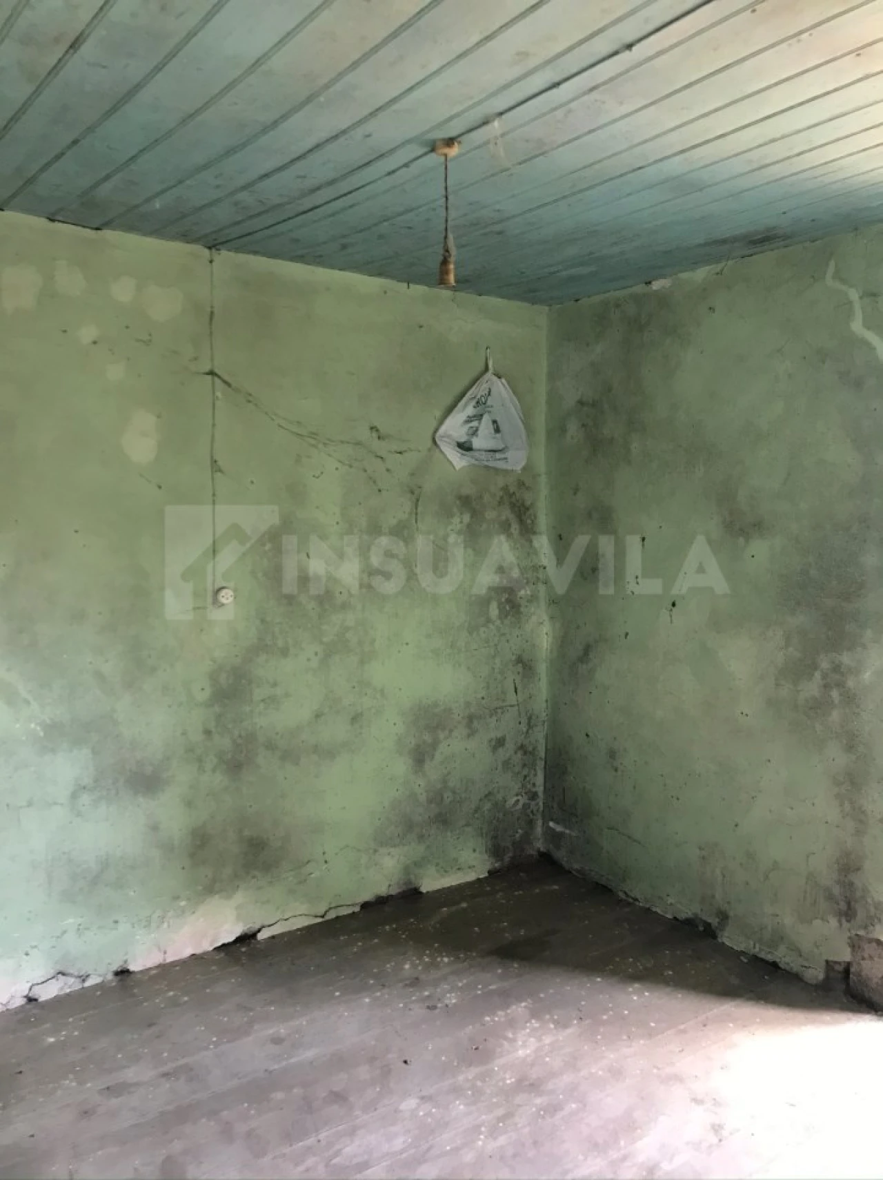 Moradia T2 para Venda em Sopo Foto 11