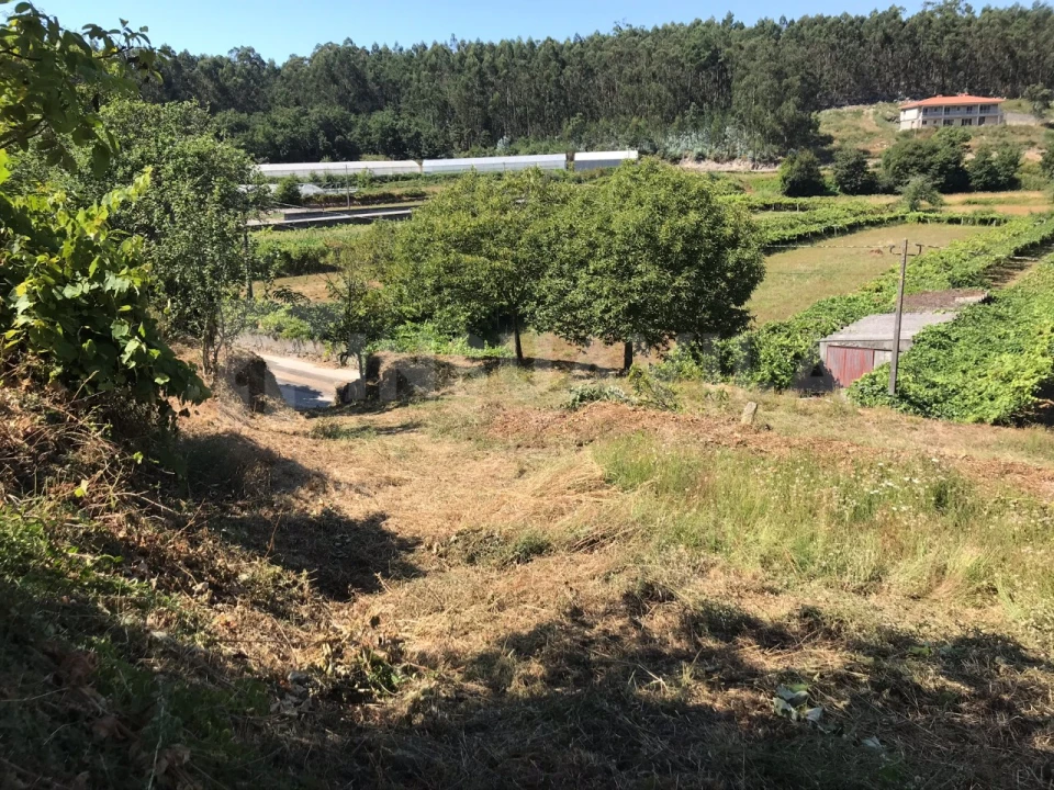 Moradia T2 para Venda em Sopo Foto 19