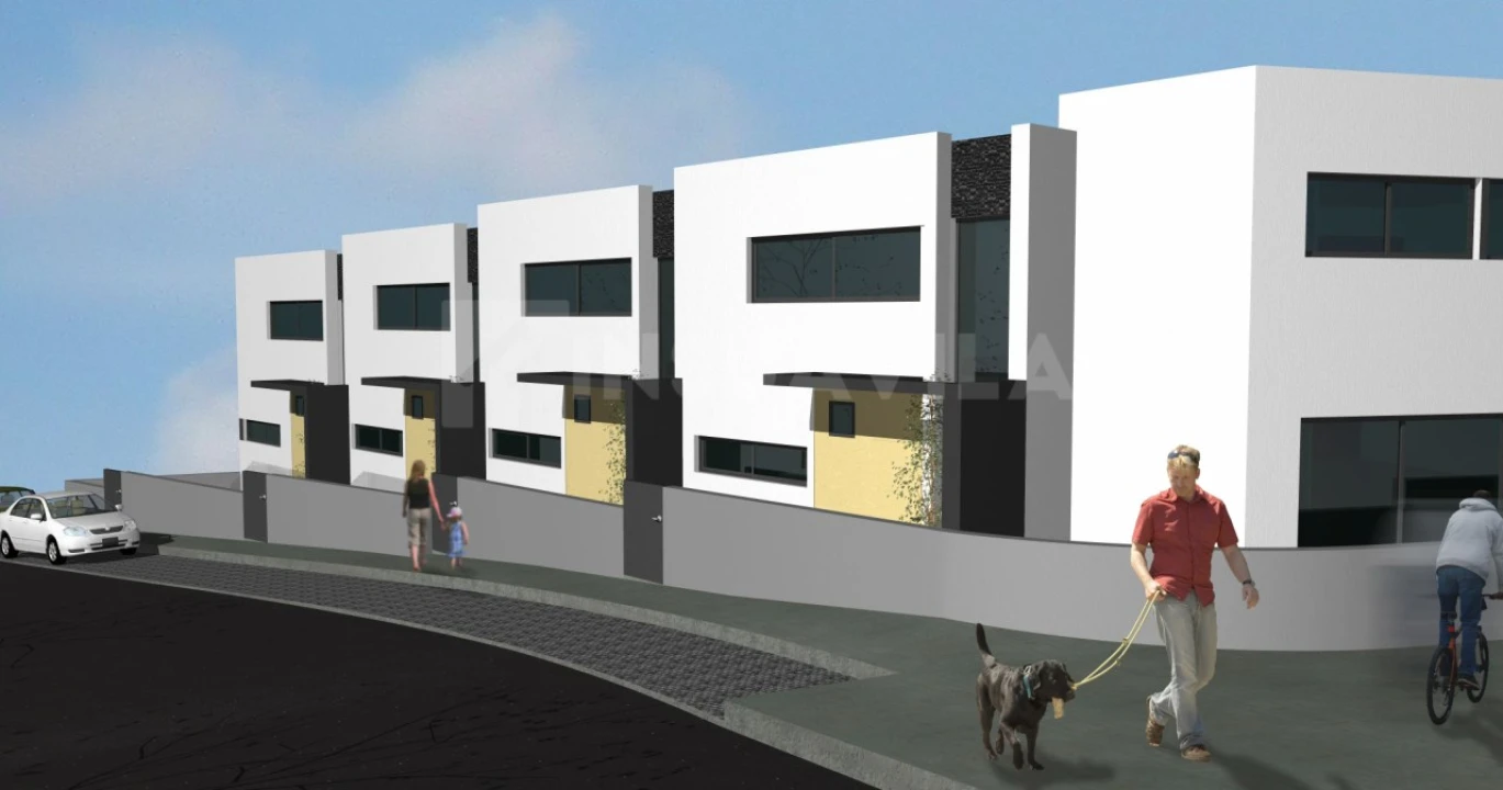 Terreno para Venda em Moledo e Cristelo Foto 13