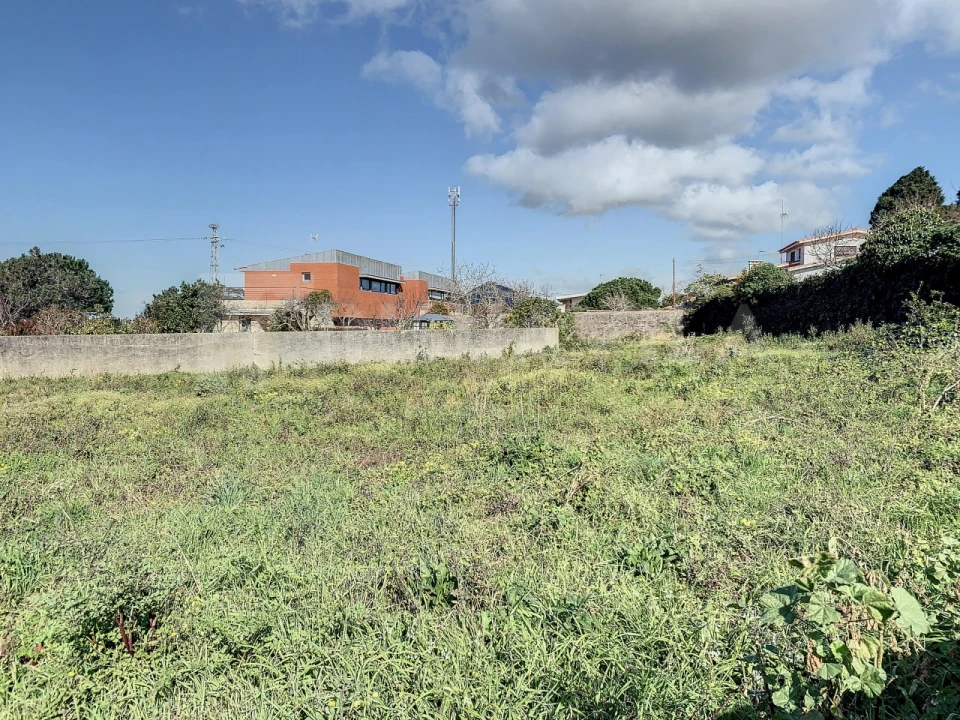 Terreno para Venda em Moledo e Cristelo Foto 6