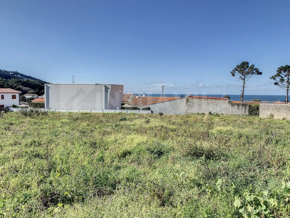 Terreno para Venda em Moledo e Cristelo Foto 8
