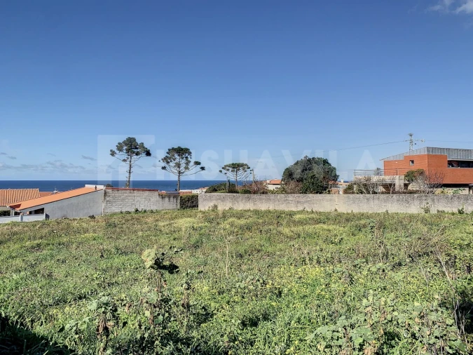 Terreno para Venda em Moledo e Cristelo Foto 5