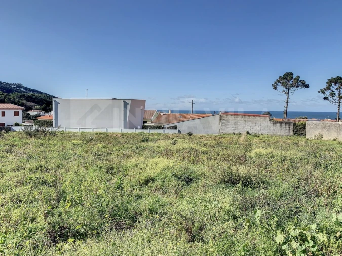 Terreno para Venda em Moledo e Cristelo Foto 8