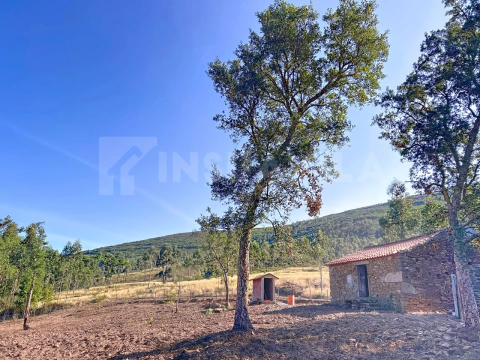 Terreno para Venda em Venade e Azevedo Foto 15