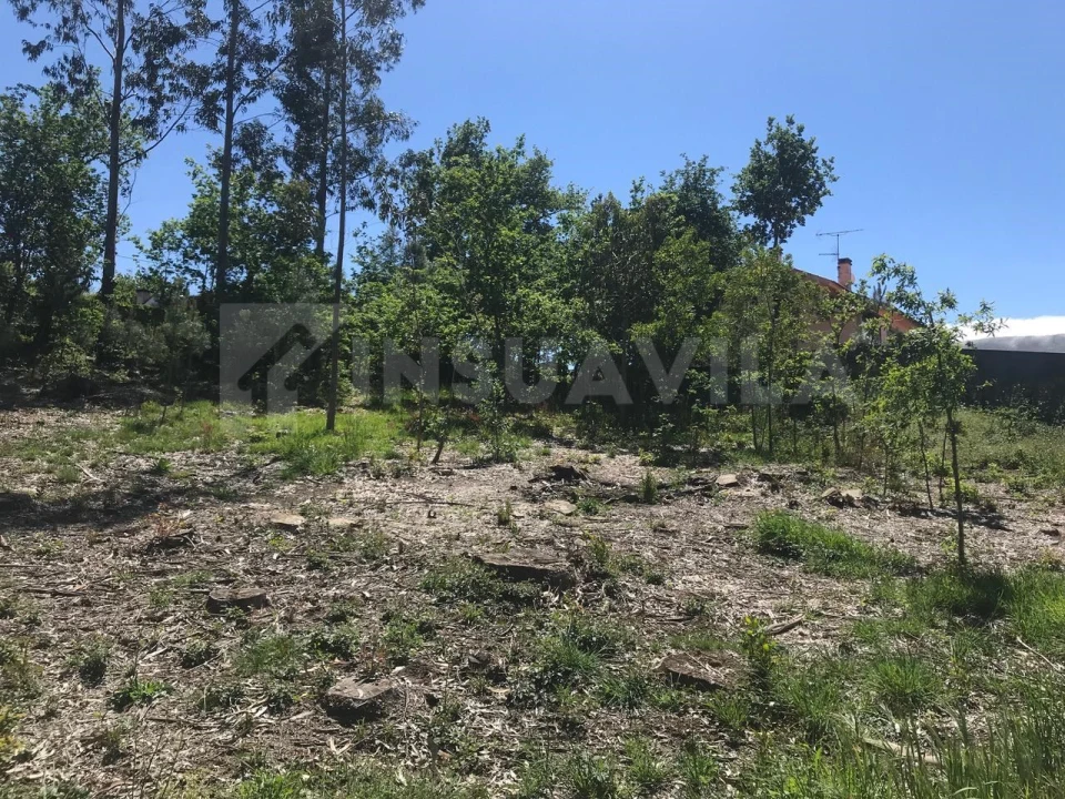 Terreno para Venda em Venade e Azevedo Foto 12