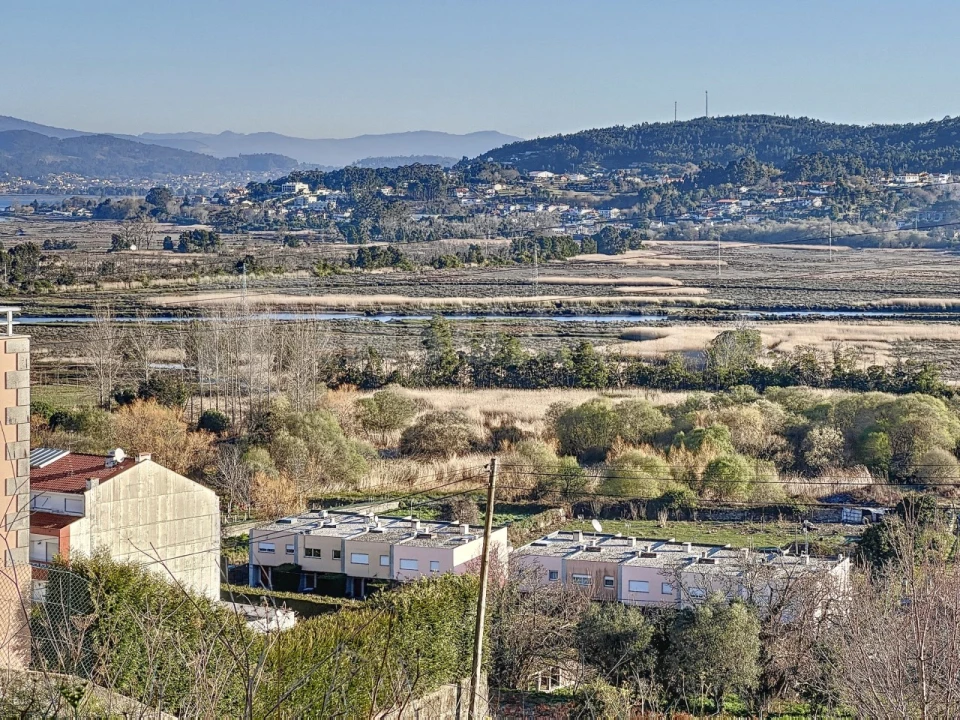 Terreno para Venda em Caminha (Matriz) e Vilarelho Foto 3