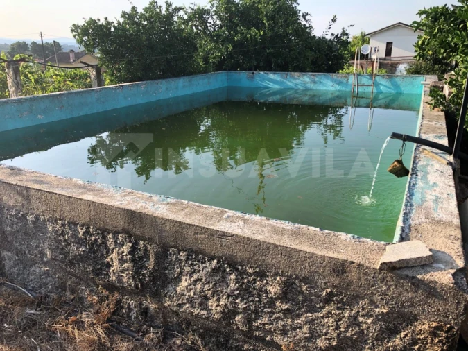 Terreno para Venda em Pinheiros Foto 1