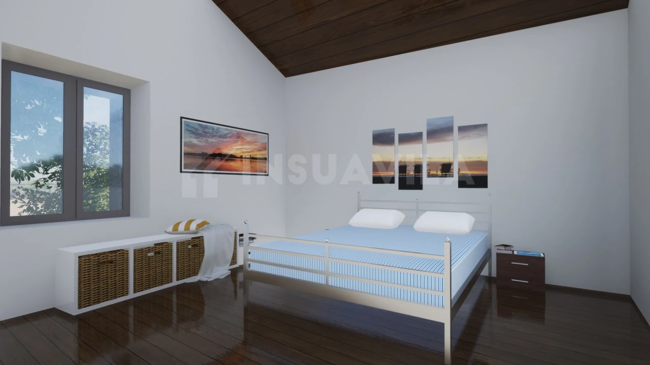 Moradia T3 para Venda em Moledo e Cristelo Foto 17