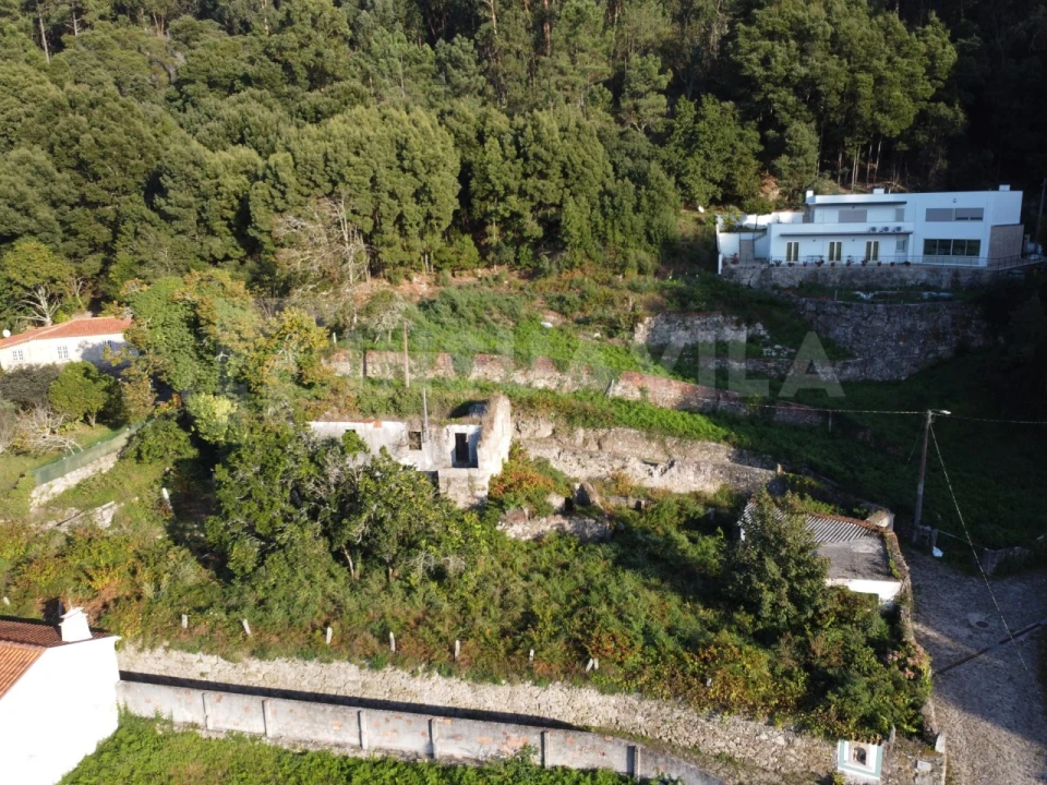 Moradia T3 para Venda em Moledo e Cristelo Foto 26