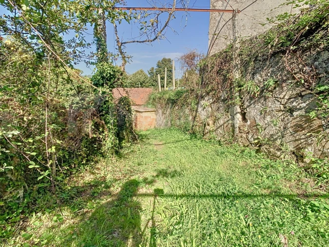 Moradia T5 para Venda em Covas Foto 16