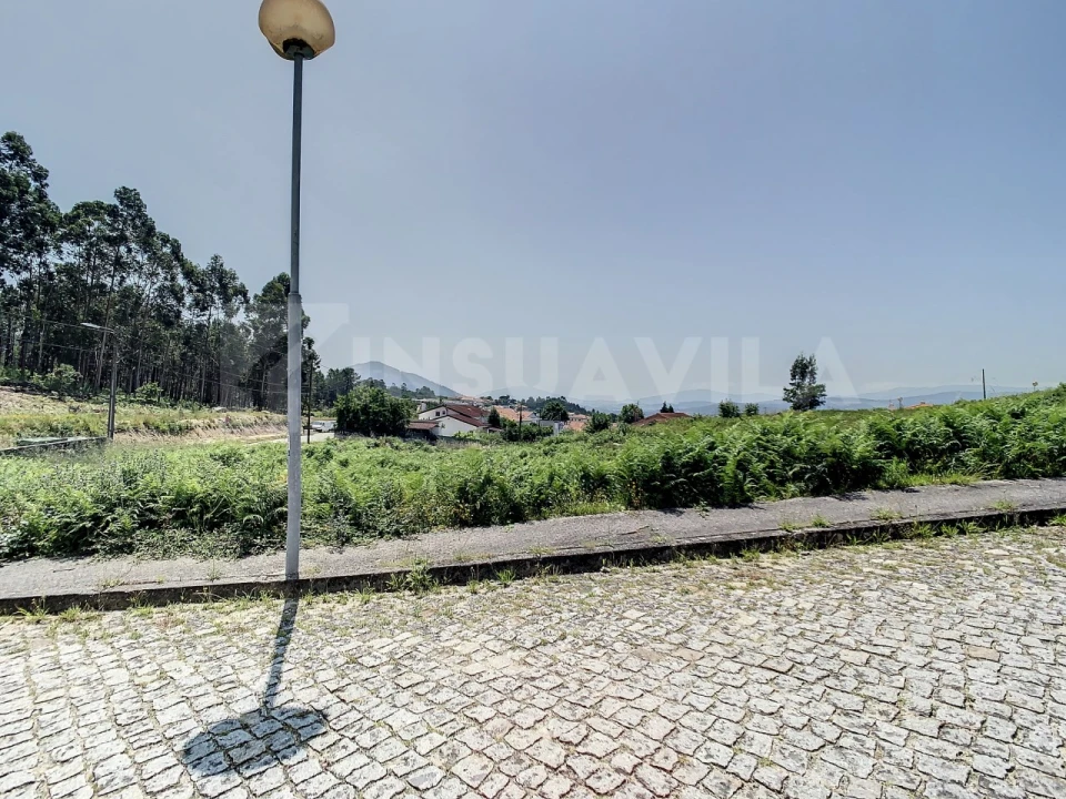 Terreno para Venda em Loivo Foto 16