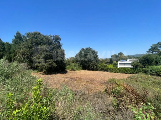 Terreno para Venda em Venade e Azevedo Foto 17