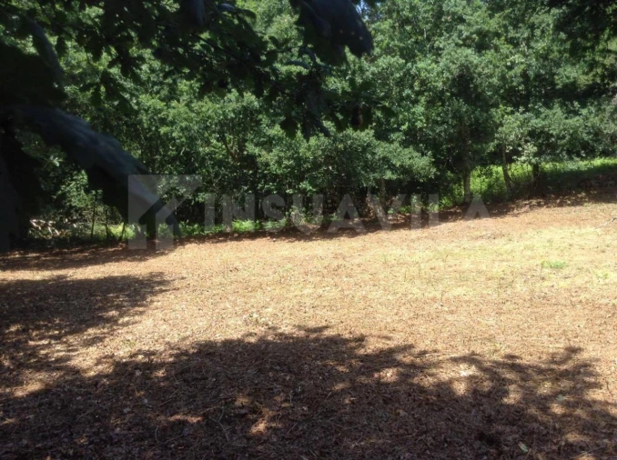 Moradia T3 para Venda em Romarigães Foto 7