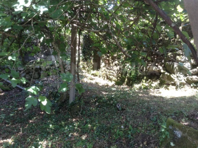 Moradia T3 para Venda em Romarigães Foto 9