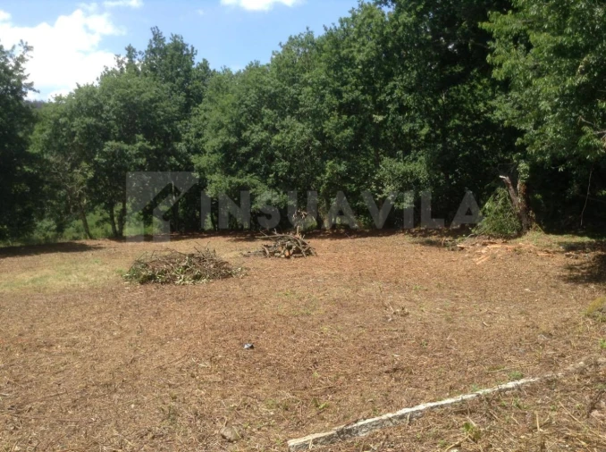 Moradia T3 para Venda em Romarigães Foto 17