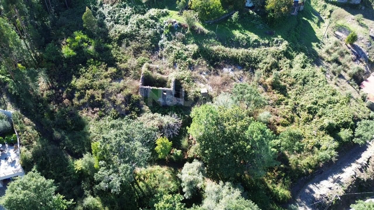 Moradia T3 para Venda em Venade e Azevedo Foto 6
