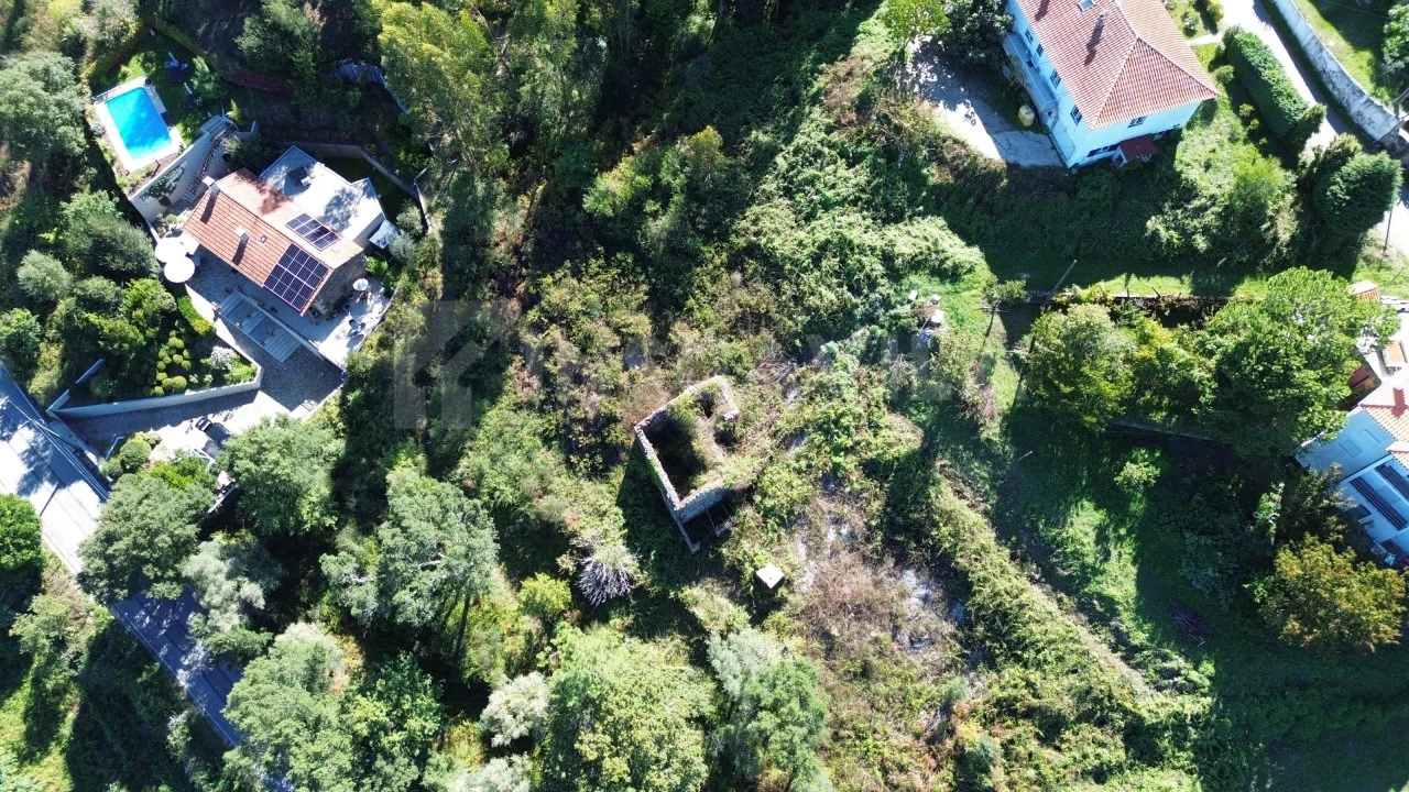 Moradia T3 para Venda em Venade e Azevedo Foto 7