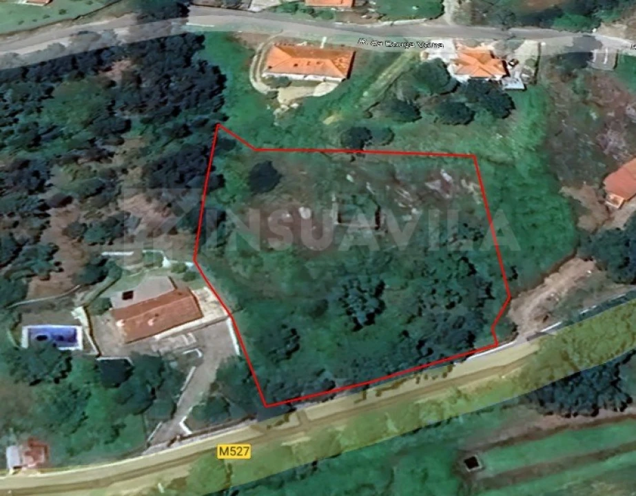 Moradia T3 para Venda em Venade e Azevedo Foto 2