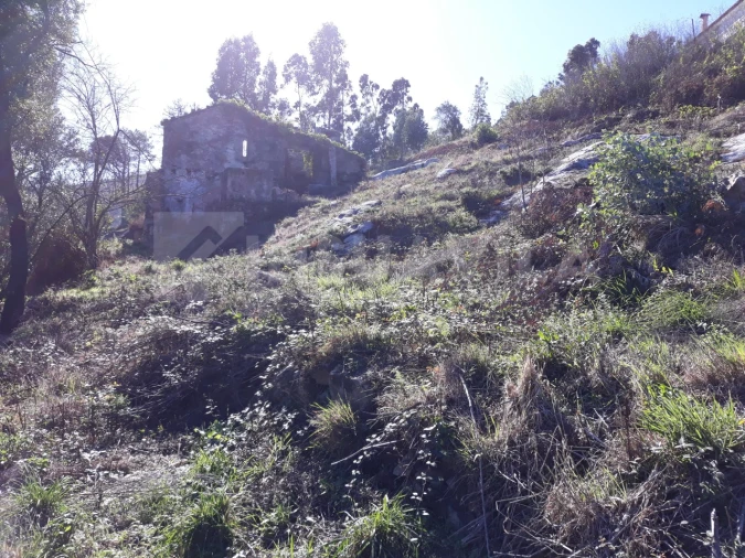 Moradia T3 para Venda em Venade e Azevedo Foto 15