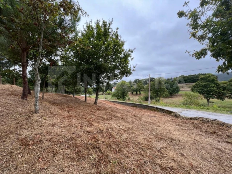 Terreno para Venda em Caminha (Matriz) e Vilarelho Foto 7