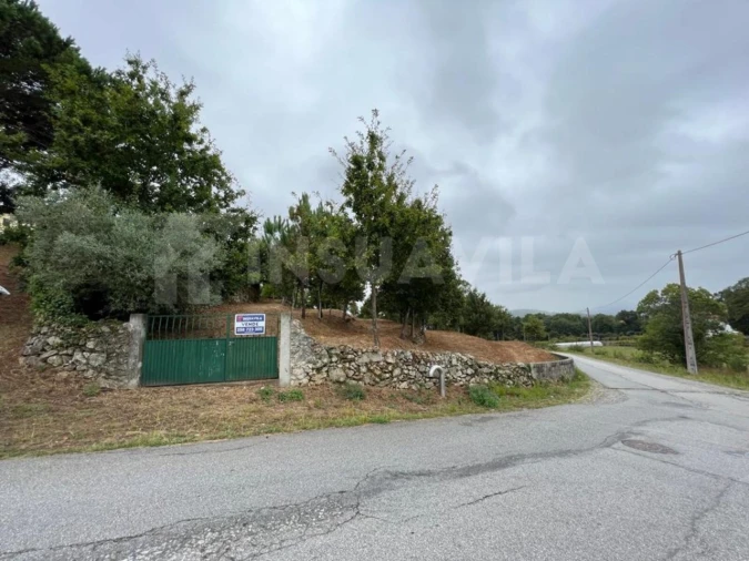 Terreno para Venda em Caminha (Matriz) e Vilarelho Foto 2