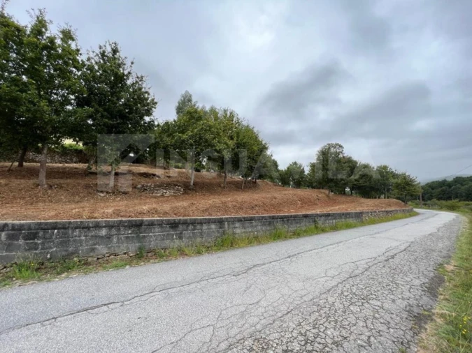 Terreno para Venda em Caminha (Matriz) e Vilarelho Foto 8
