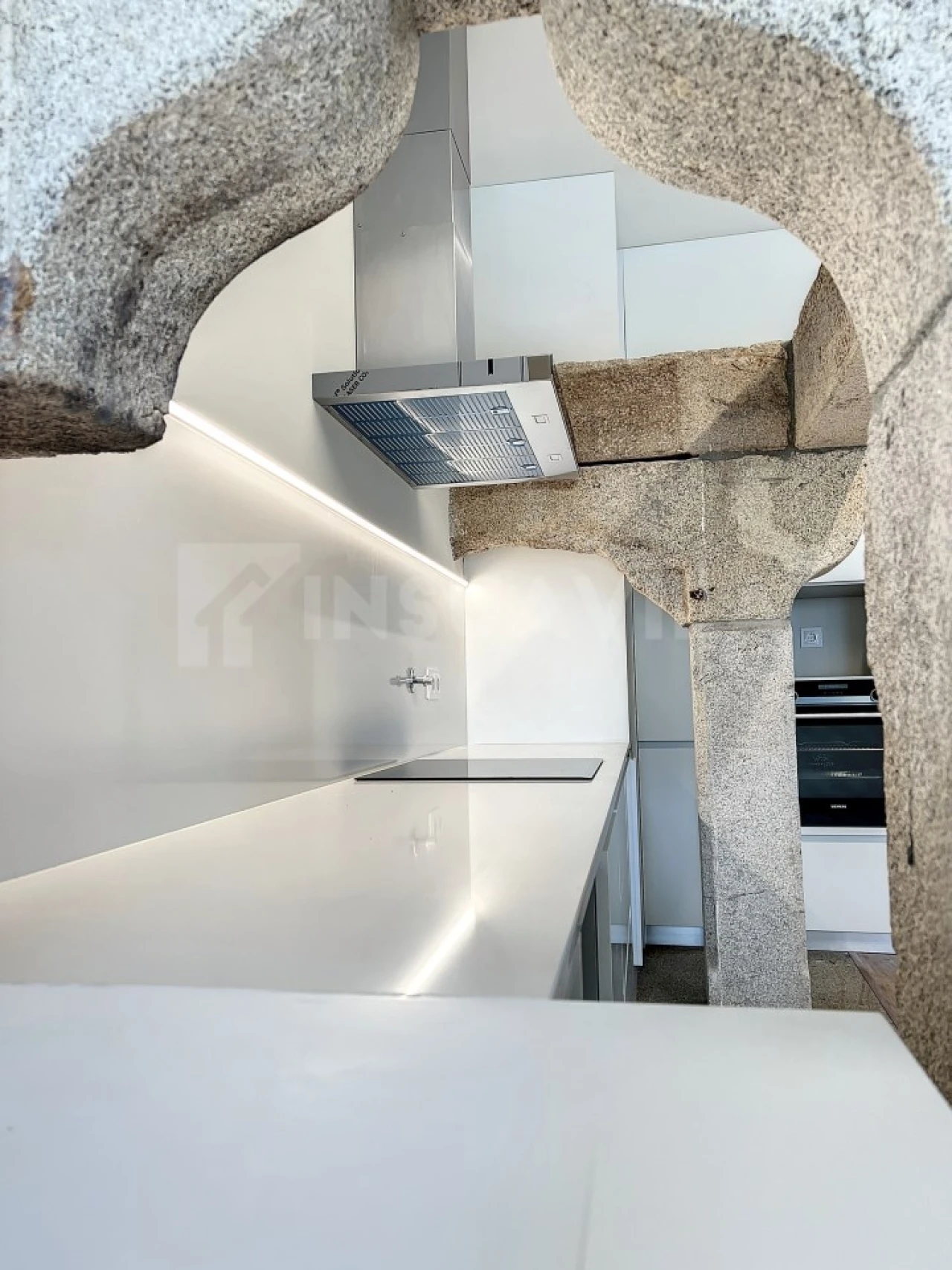 Apartamento T2 para Venda em Santa Maria Maior e Monserrate e Meadela Foto 7
