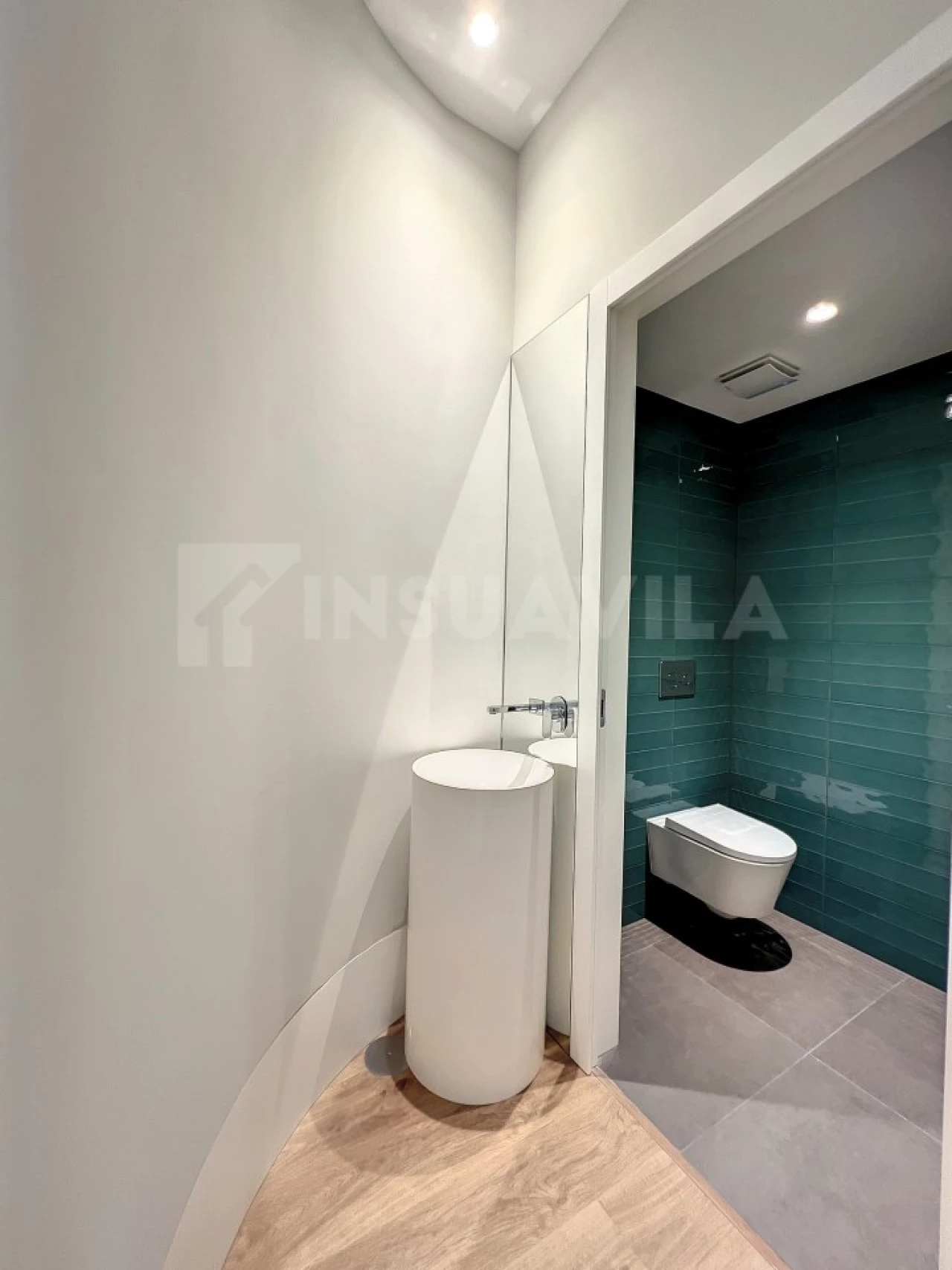 Apartamento T2 para Venda em Santa Maria Maior e Monserrate e Meadela Foto 10