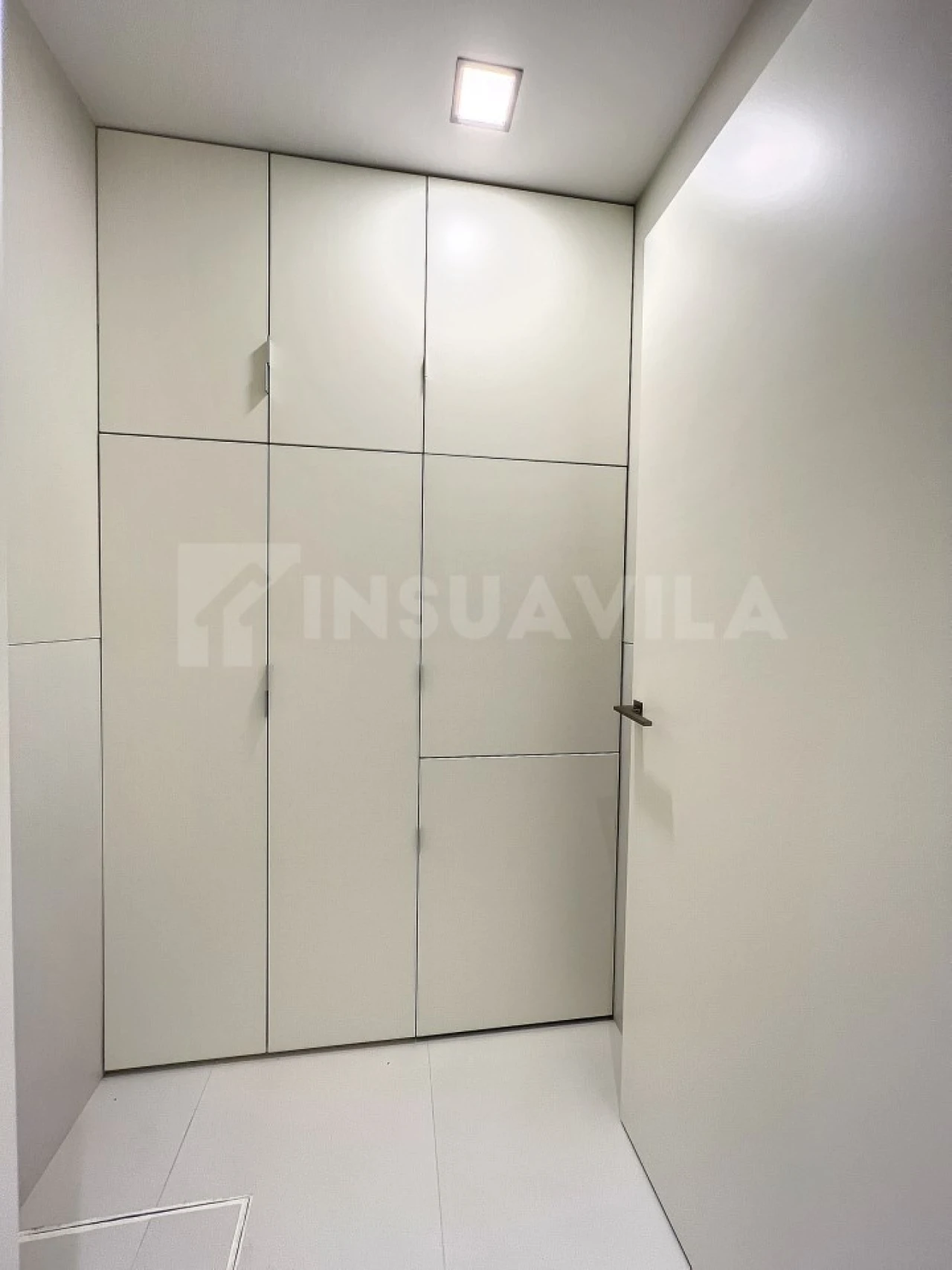 Apartamento T2 para Venda em Santa Maria Maior e Monserrate e Meadela Foto 29