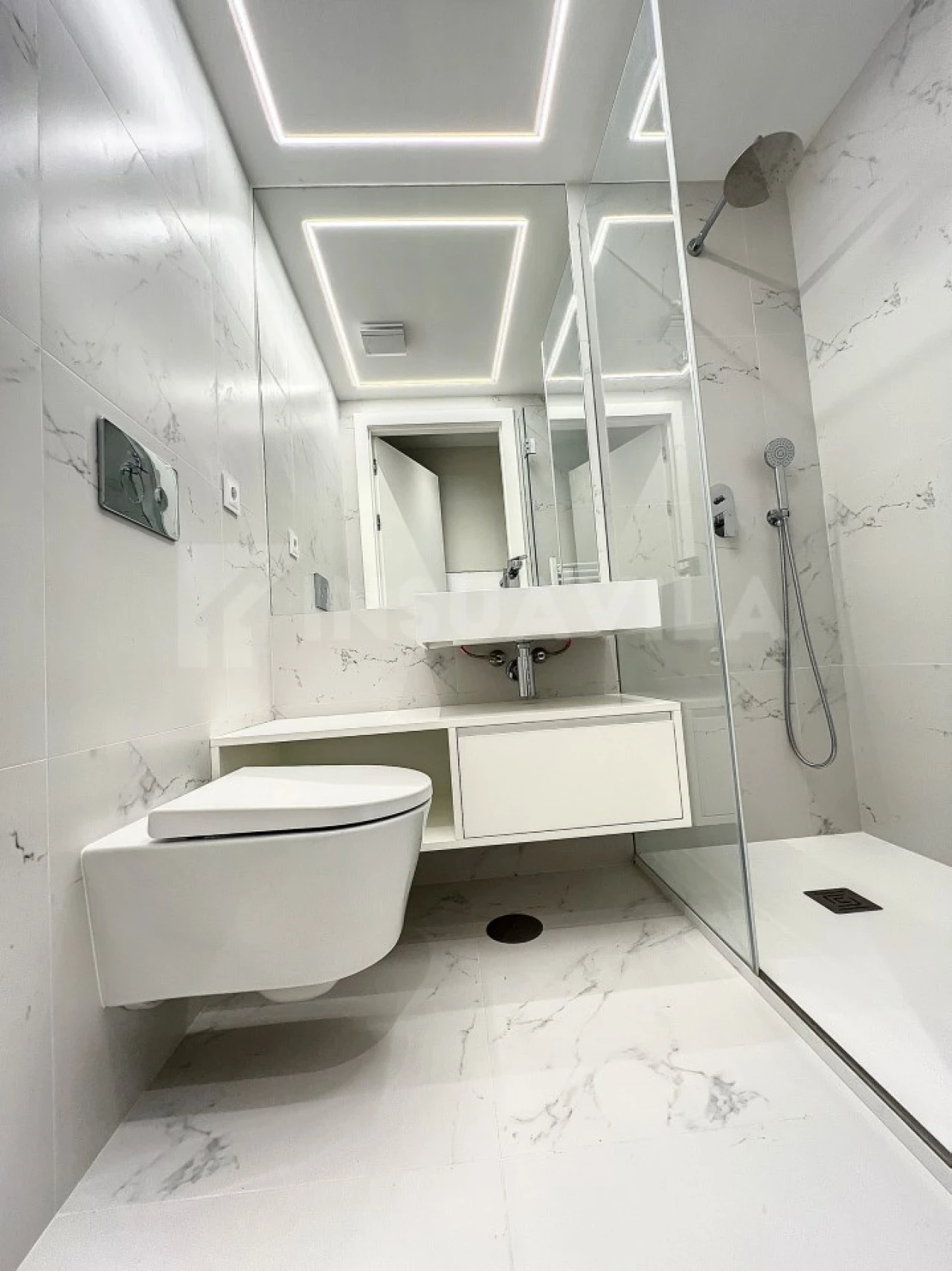 Apartamento T2 para Venda em Santa Maria Maior e Monserrate e Meadela Foto 25