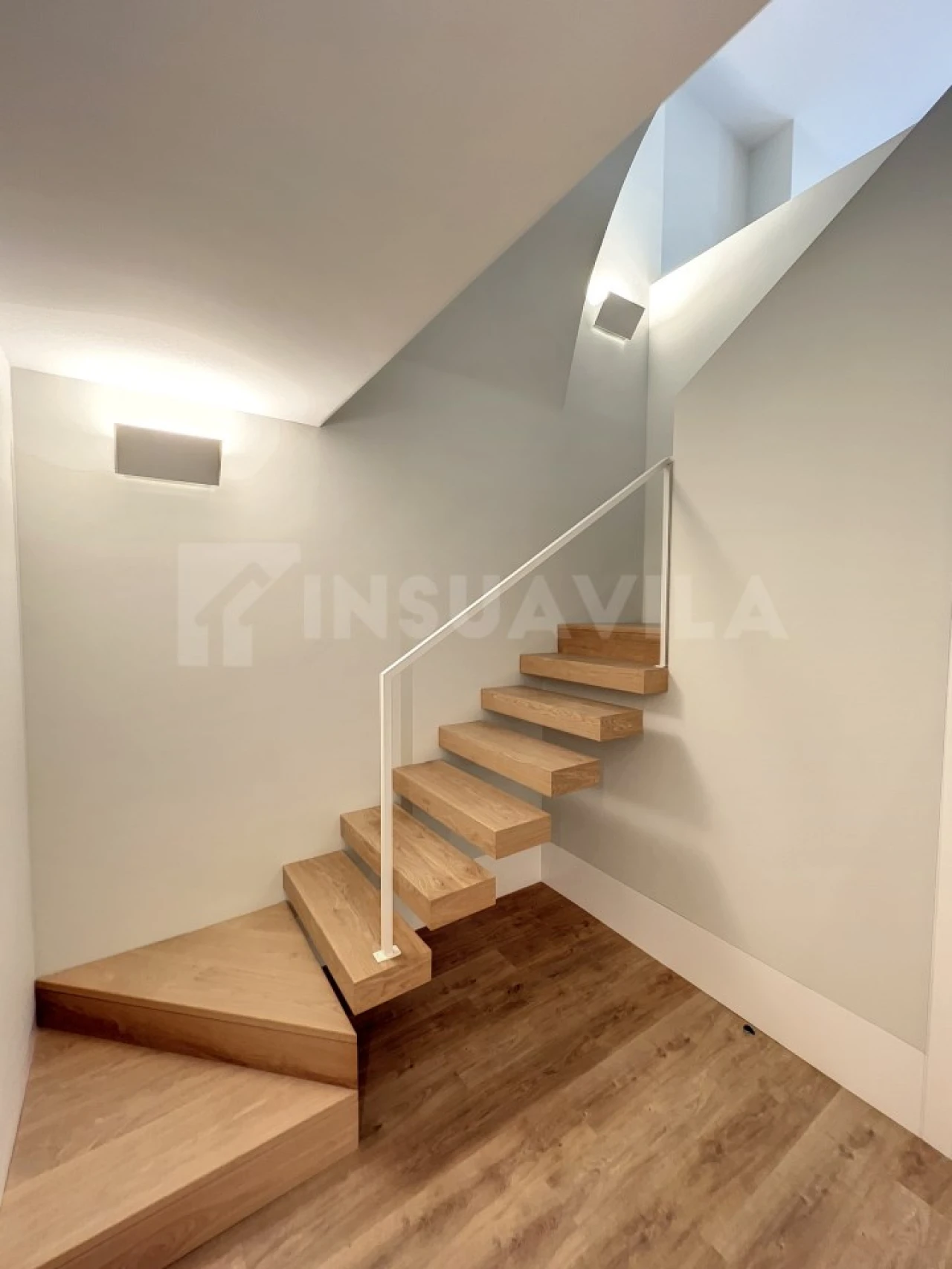 Apartamento T2 para Venda em Santa Maria Maior e Monserrate e Meadela Foto 16