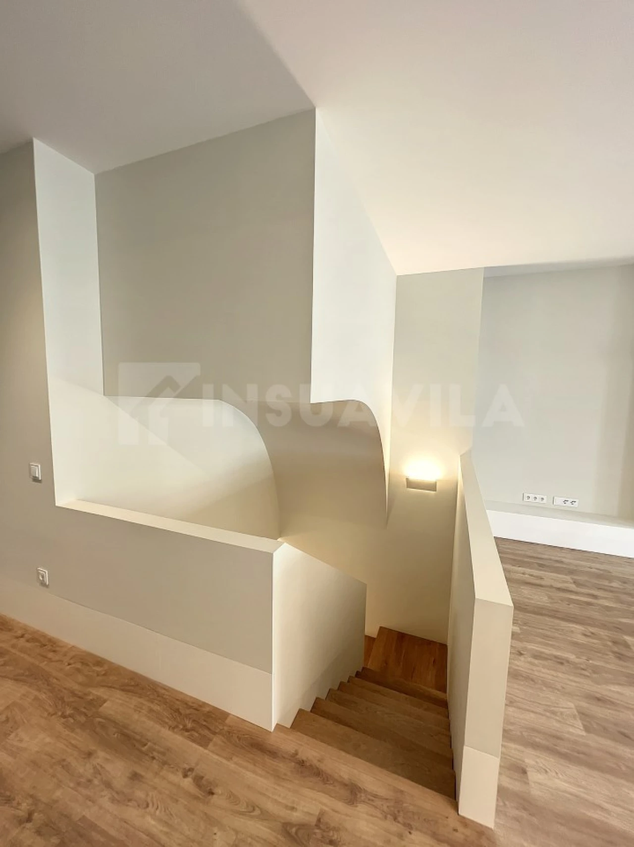 Apartamento T2 para Venda em Santa Maria Maior e Monserrate e Meadela Foto 15
