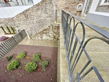 Apartamento T2 para Venda em Santa Maria Maior e Monserrate e Meadela