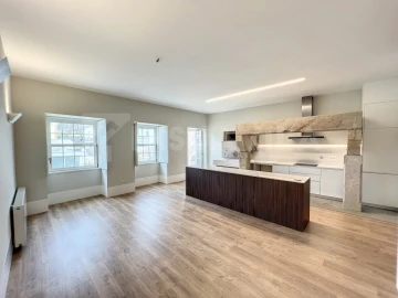 Apartamento T2 para Venda em Santa Maria Maior e Monserrate e Meadela