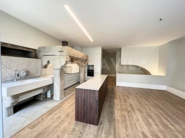 Apartamento T2 para Venda em Santa Maria Maior e Monserrate e Meadela