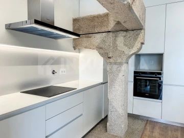 Apartamento T2 para Venda em Santa Maria Maior e Monserrate e Meadela