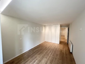 Apartamento T2 para Venda em Santa Maria Maior e Monserrate e Meadela