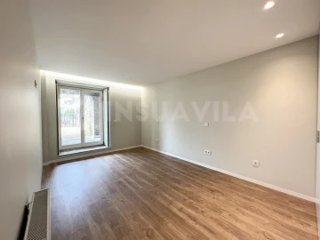 Apartamento T2 para Venda em Santa Maria Maior e Monserrate e Meadela