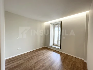 Apartamento T2 para Venda em Santa Maria Maior e Monserrate e Meadela