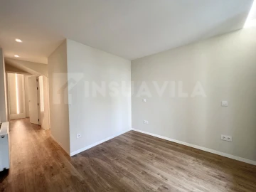Apartamento T2 para Venda em Santa Maria Maior e Monserrate e Meadela